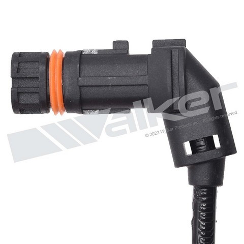 Walker Products ABS Wheel Speed Sensor 241-1175 - view 2