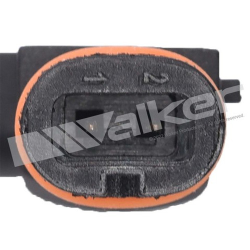 Walker Products ABS Wheel Speed Sensor P/N:241-1175
