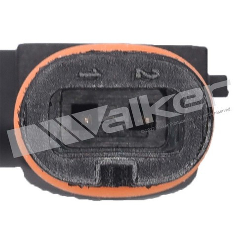 Walker Products ABS Wheel Speed Sensor 241-1175 - view 8