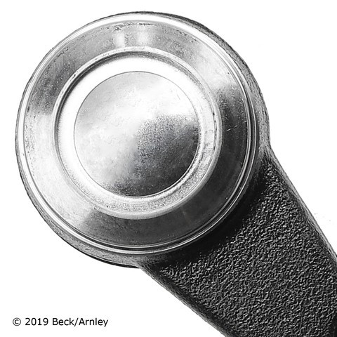 Beck/Arnley Steering Tie Rod End P/N:101-8408