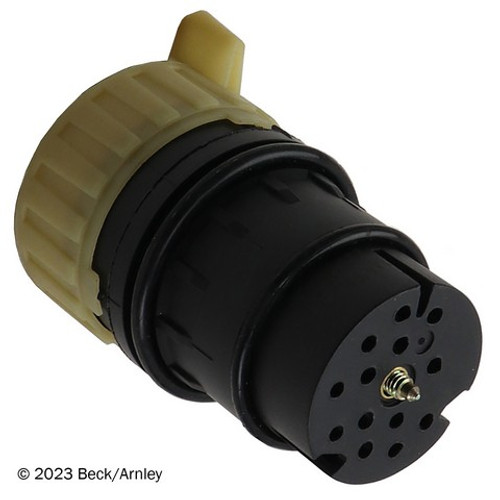 Beck/Arnley Automatic Transmission Plug Adapter P/N:201-2680