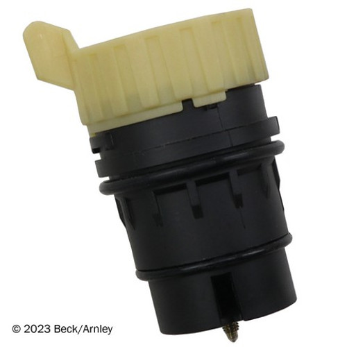 Beck/Arnley Automatic Transmission Plug Adapter P/N:201-2680