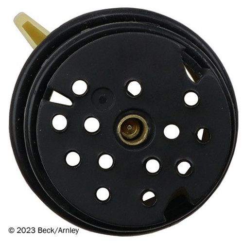 Beck/Arnley Automatic Transmission Plug Adapter P/N:201-2680