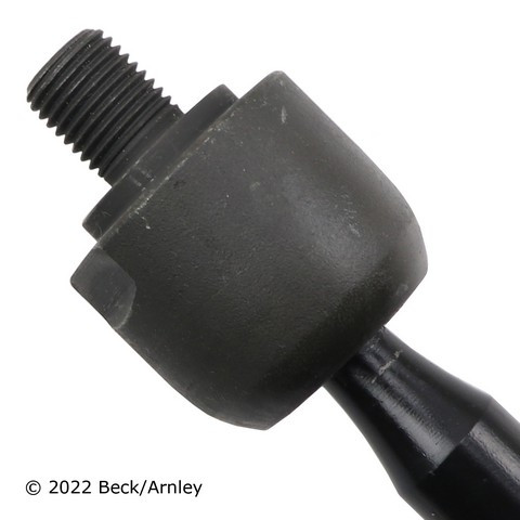 Beck/Arnley Steering Tie Rod End P/N:101-8612