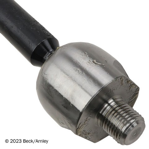 Beck/Arnley Steering Tie Rod End 101-8732 - view 10