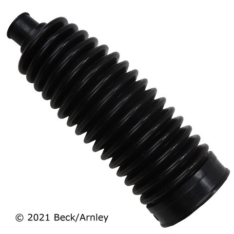 Beck/Arnley Steering Tie Rod End Kit 101-8554 - view 9