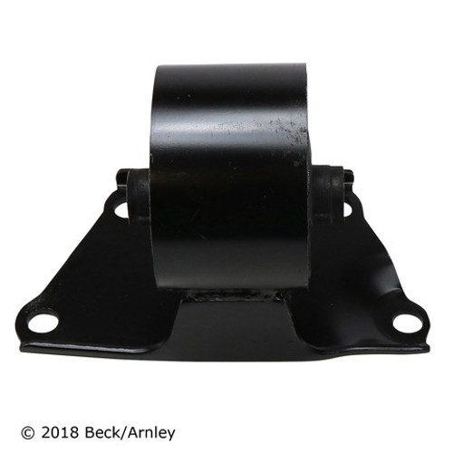 Beck/Arnley Automatic Transmission Mount P/N:104-1585