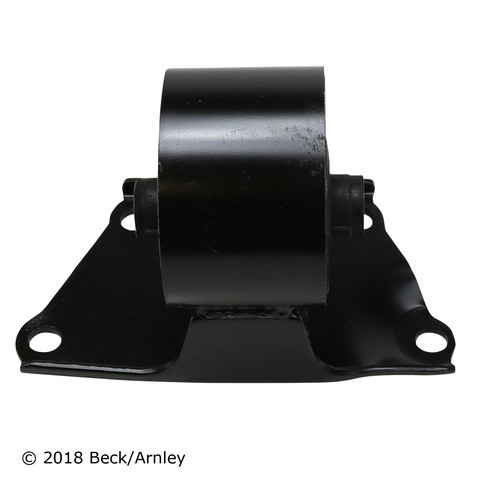 Beck/Arnley Automatic Transmission Mount 104-1585 - view 2