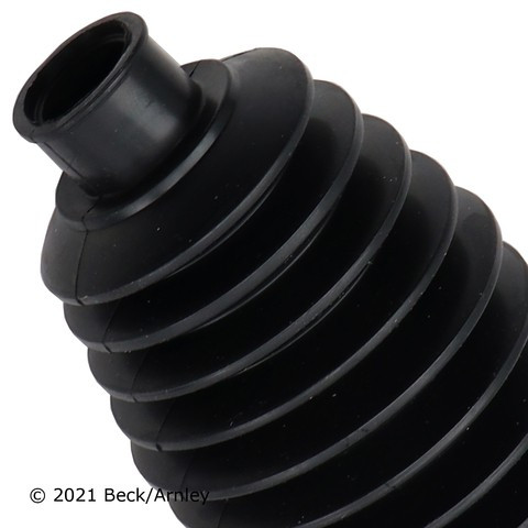 Beck/Arnley Rack and Pinion Bellows Kit 103-3168 - view 3