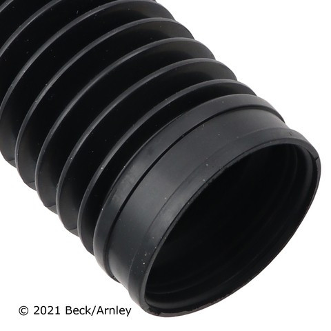 Beck/Arnley Rack and Pinion Bellows Kit P/N:103-3168