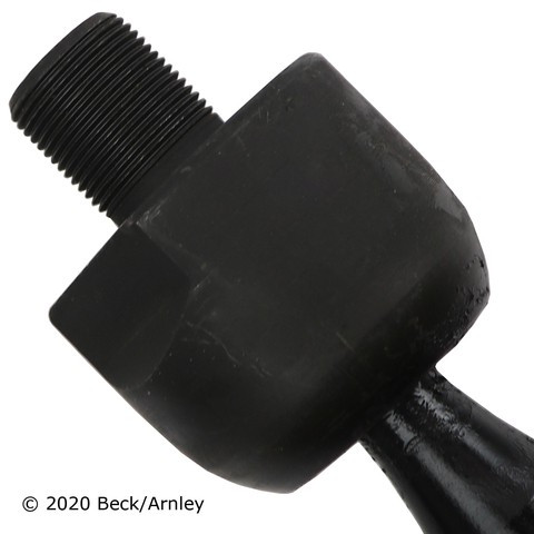 Beck/Arnley Steering Tie Rod End P/N:101-8524