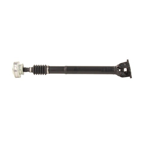 TrakMotive Drive Shaft Assembly CHP-002