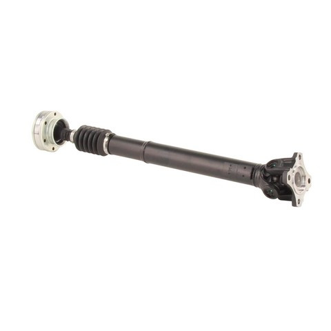 TrakMotive Drive Shaft Assembly CHP-002 - view 2