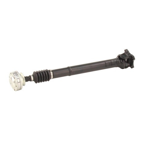 TrakMotive Drive Shaft Assembly CHP-002 - view 3