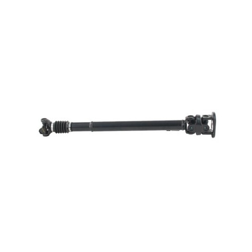 TrakMotive Drive Shaft Assembly P/N:CHP-073