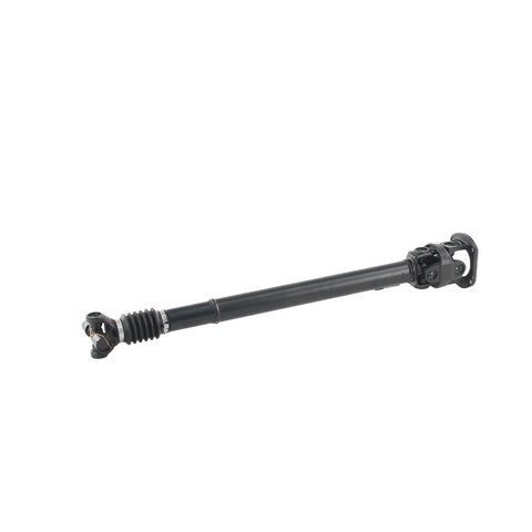 TrakMotive Drive Shaft Assembly CHP-073 - view 6