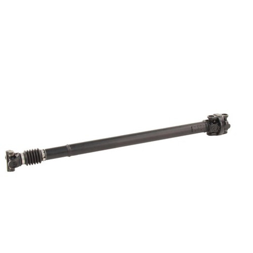 TrakMotive Drive Shaft Assembly P/N:CHP-048