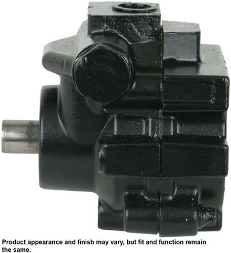 CARDONE Reman Power Steering Pump P/N:20-400