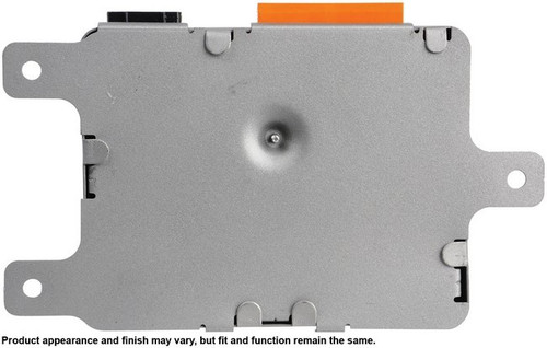 CARDONE Reman Transfer Case Control Module P/N:73-42102