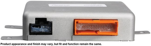 CARDONE Reman Transfer Case Control Module P/N:73-42102