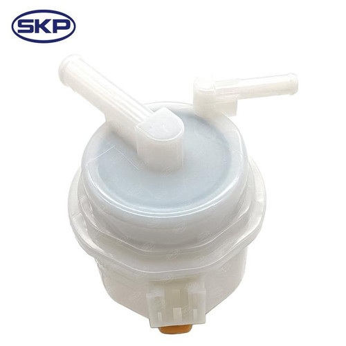 SKP Power Steering Reservoir SK603937 - view 2