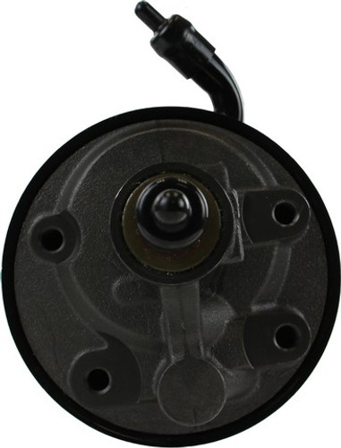 Atlantic Automotive Engineering Power Steering Pump P/N:63100N