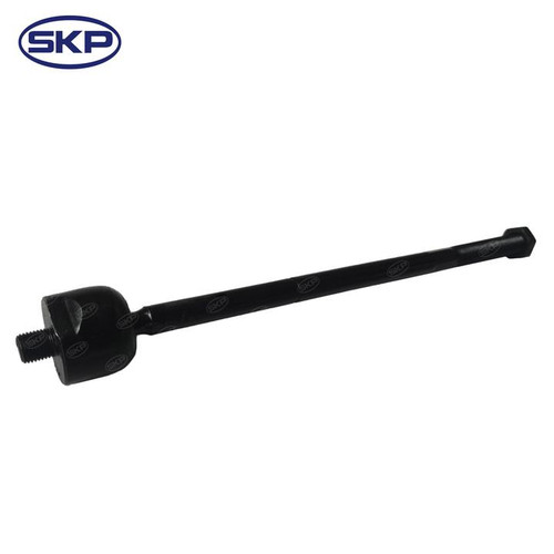 SKP Steering Tie Rod End SEV800911 - view 2