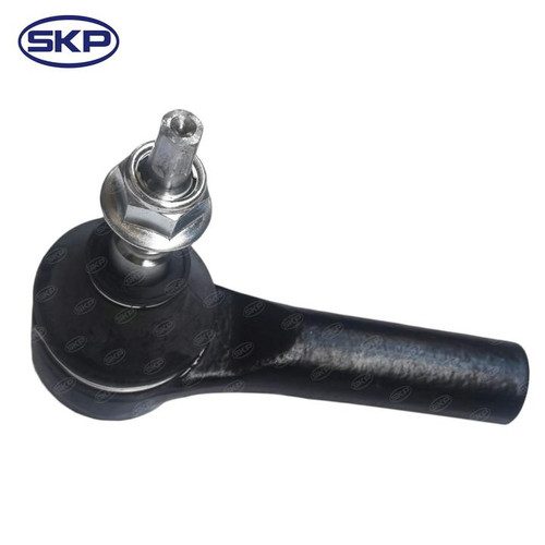 SKP Steering Tie Rod End SES801352 - view 2