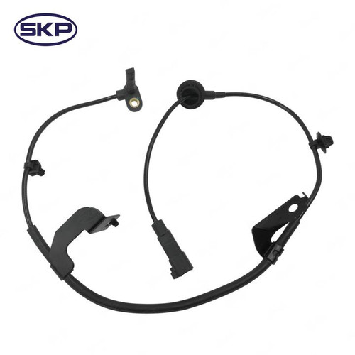 SKP ABS Wheel Speed Sensor SK970048 - view 2