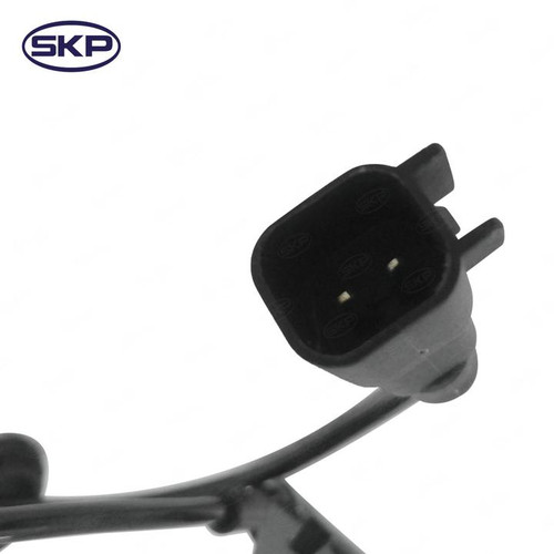 SKP ABS Wheel Speed Sensor SK970048 - view 3