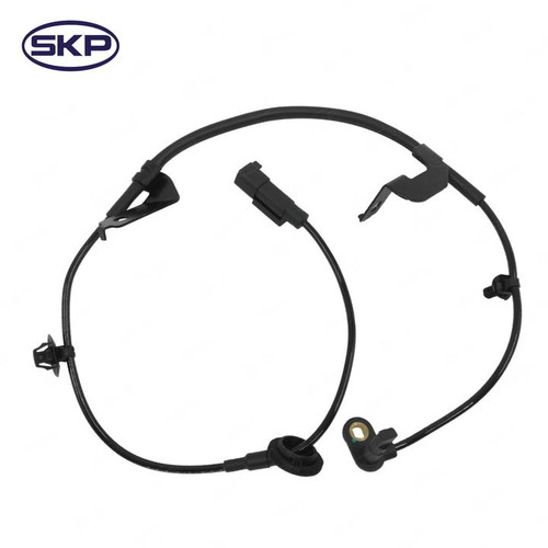 SKP ABS Wheel Speed Sensor SK970048 - view 4