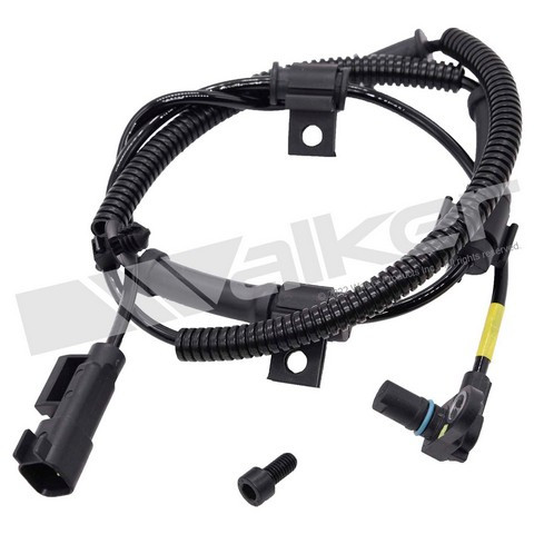 Walker Products ABS Wheel Speed Sensor 241-1127