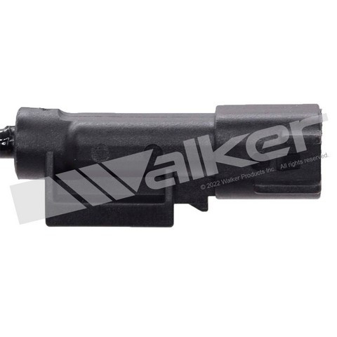 Walker Products ABS Wheel Speed Sensor 241-1127 - view 2