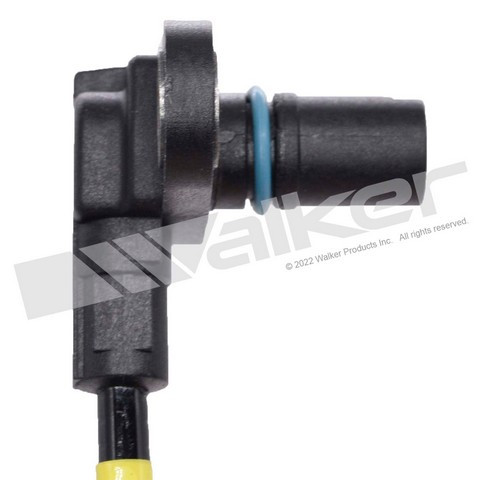 Walker Products ABS Wheel Speed Sensor 241-1127 - view 4