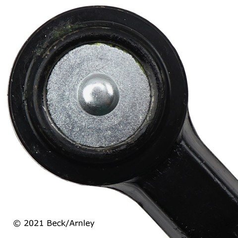 Beck/Arnley Steering Tie Rod End 101-8517 - view 5