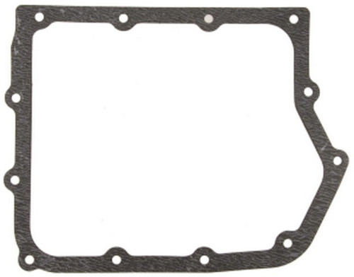 FEL-PRO Transmission Oil Pan Gasket TOS18757