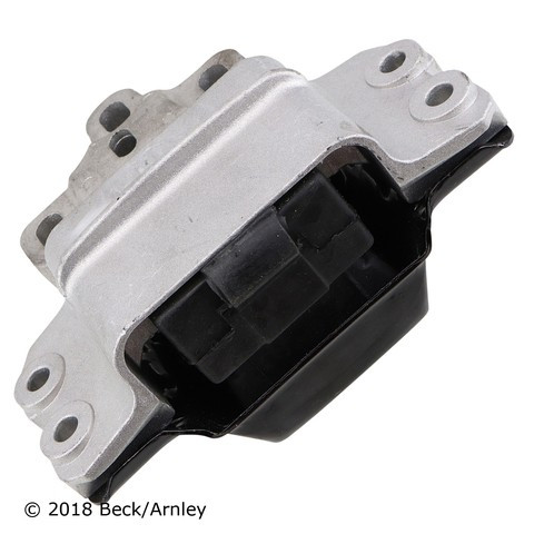 Beck/Arnley Automatic Transmission Mount,Engine Mount,Manual Transmission Mount 104-2010