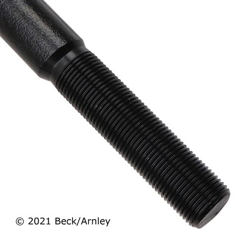 Beck/Arnley Steering Tie Rod End 101-7648 - view 4