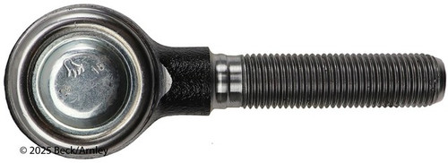 Beck/Arnley Steering Tie Rod End 101-0479 - view 8