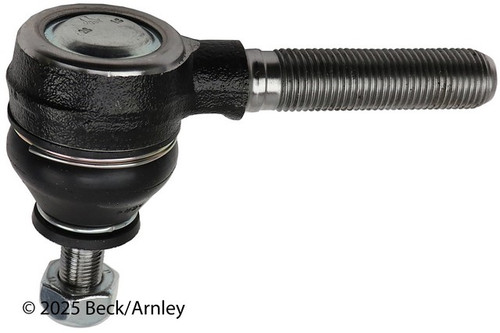 Beck/Arnley Steering Tie Rod End 101-0479 - view 10