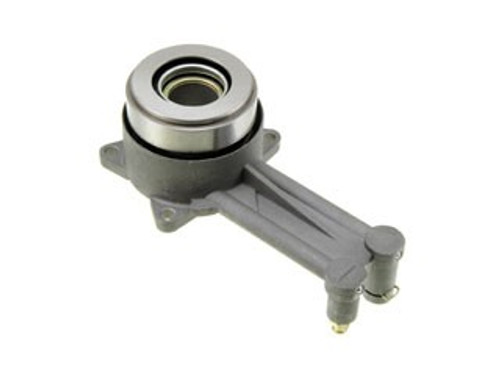 Dorman - First Stop Clutch Slave Cylinder P/N:CS650126