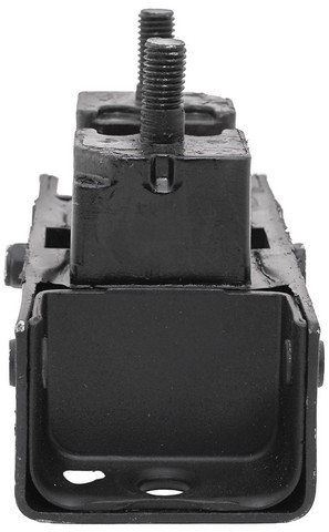 Pioneer Automotive Industries Automatic Transmission Mount 625655 - view 2