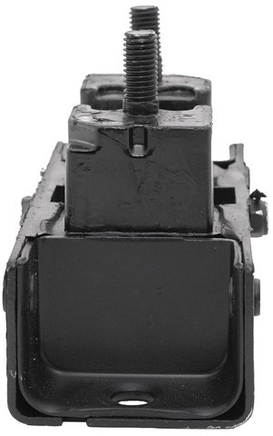 Pioneer Automotive Industries Automatic Transmission Mount 625655 - view 4