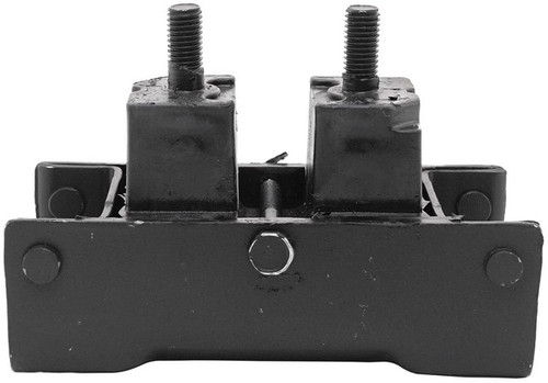 Pioneer Automotive Industries Automatic Transmission Mount 625655 - view 5