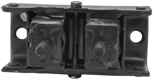 Pioneer Automotive Industries Automatic Transmission Mount 625655 - view 7