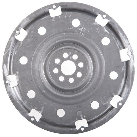 Pioneer Automotive Industries Automatic Transmission Flexplate FRA-564