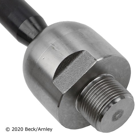 Beck/Arnley Steering Tie Rod End 101-7177 - view 5