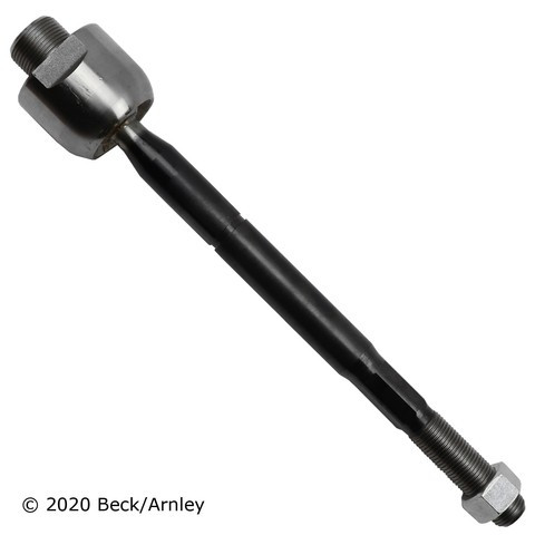 Beck/Arnley Steering Tie Rod End 101-7177 - view 6