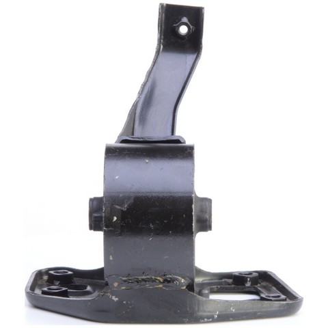 Anchor Manual Transmission Mount P/N:8755