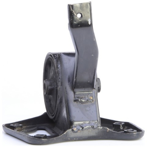 Anchor Manual Transmission Mount P/N:8755
